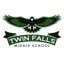 Twin Falls Middle School