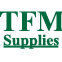 T F M Supplies