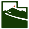 Canyon Trailhead