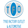 Tyre Factory Outlet & Automotive