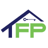TFP Financial Service