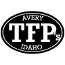 TFPs at Avery
