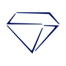 Tanti Financial Services
