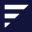 Trust Financial Services