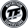 TF Supplements Spring Nutrition Superstore