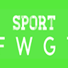 TFWG12 Sport Budakeszi