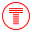 Dovey Junction