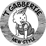 't Gabbertje
