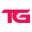 TG ACTIV s.r.o.