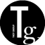 Thot Group SL - TGAE