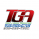 TGA Recording Company Inc.