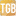 TGB Outdoor Design