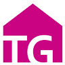 TG-Brokers