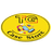 TG CASE STORE
