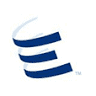 Energy Transfer - Trunkline Gas Co