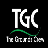 The Grounds Crew LLC