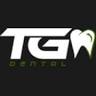 TG Dental