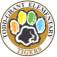 Todd Grant Elementary School