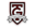 Toll Gate Grammar School