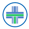 Tanchuling General Hospital, Inc.