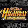 The Great Highway