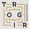 Ribarnica Trogir