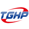 CÔNG TY TNHH THƯƠNG MẠI TGHP VIỆT NAM