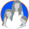 TGIF Solutions - Voty Insurance Agency