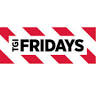 TGI Friday's