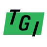 Tank Gauging Italia Solutions