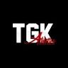 TGK Grind Lab