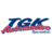 TGK Automotive