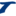 TGK Automotive
