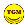 TGM Dental