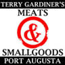 Terry Gardiners Meats & Smallgoods