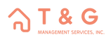 T&G MANAGEMENT SERVICES, INC