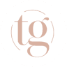 Tg bridal