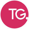 TG Office Services