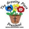 The Growing Place Preschool