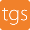 TGS Edisa