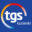 TGS Centrum Logistyczne Salonów Łazienek