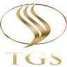Hotel TGS