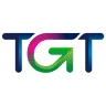 TGT Workshop