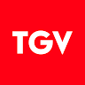 TGV Miri