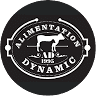 Alimentation Dynamic Inc