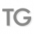 TG Vins