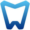 Takahashishika Shoni Dental Clinic