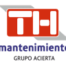 TH Mantenimiento Sevilla
