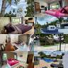 Natureline Resort