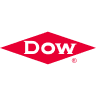 DOW THAILAND GROUP & SCG-DOW GROUP, Asia Industrial Estate